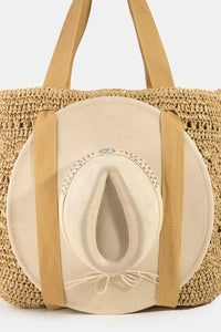 2d64b4b98fb44ce9ab8dcda338681177-Max-Origin