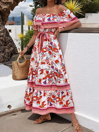 2d873c25a6d345a8b12321cb4f69b473-Max-Origin