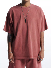 2db78fc4-753e-4125-bcd4-e3f5624279f3-Max-Origin