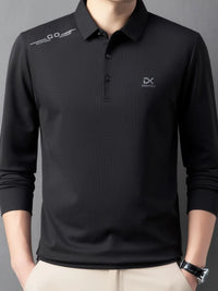 2df118b1289449d5ae3adf8e69c94cd5-Max-Origin