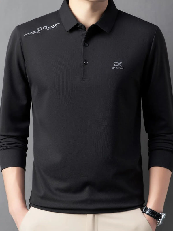 2df118b1289449d5ae3adf8e69c94cd5-Max-Origin