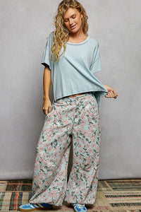 2e05e01a-64ed-48fd-bbb4-66a8fac1cd39-Max-Origin