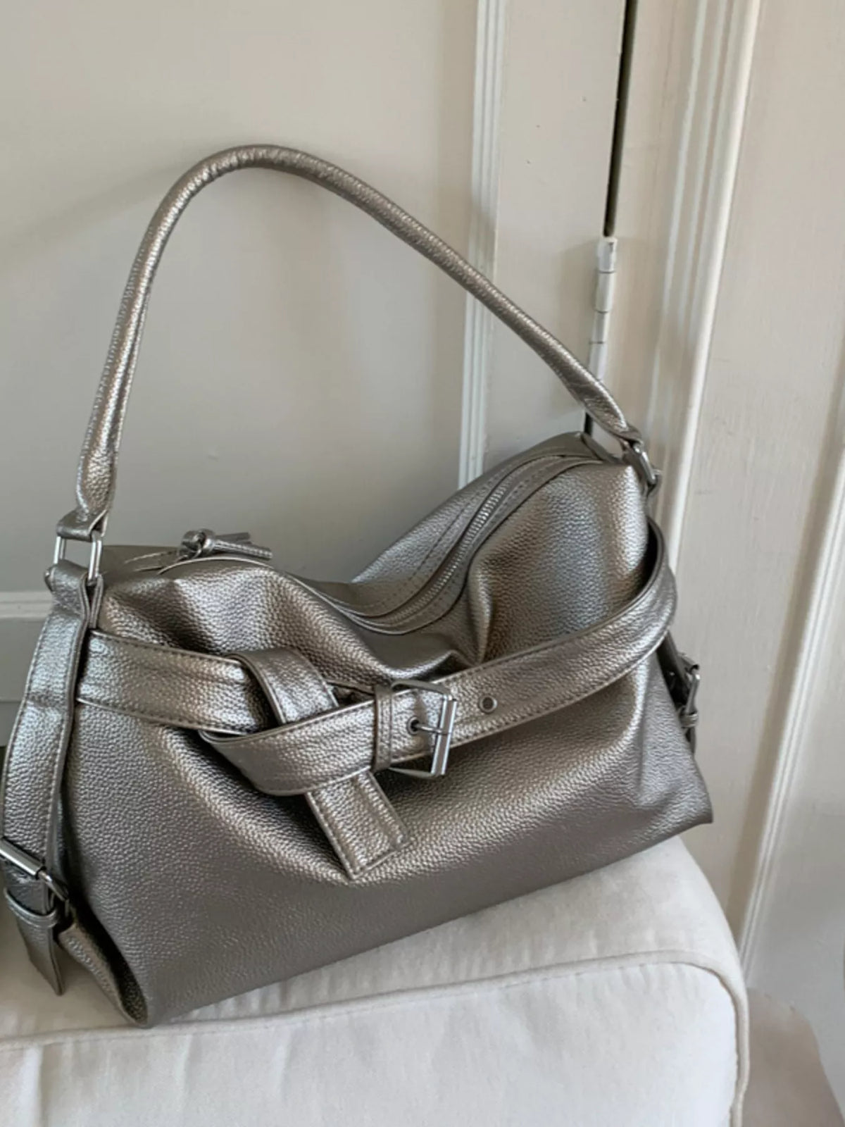 2e6a1d97e3c745e28bd71ade4e70cc29-Max-Origin