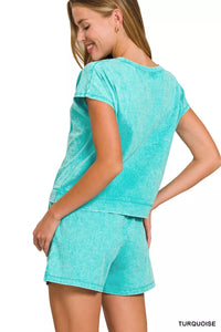 2e70459886dc4b9cbc3baefcd844123e-Max-Origin