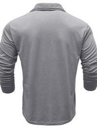 2e87b986-6014-4fb9-abcd-49bd2ef5eb1d-Max-Origin