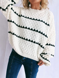 2ec12e47-4565-45a2-8e0c-127fb4186cc6-Max