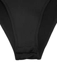 Sheer Lace Panel Sleeveless Bodysuit 100100288738131 28 Gifts for Her Jerry's Apparel 