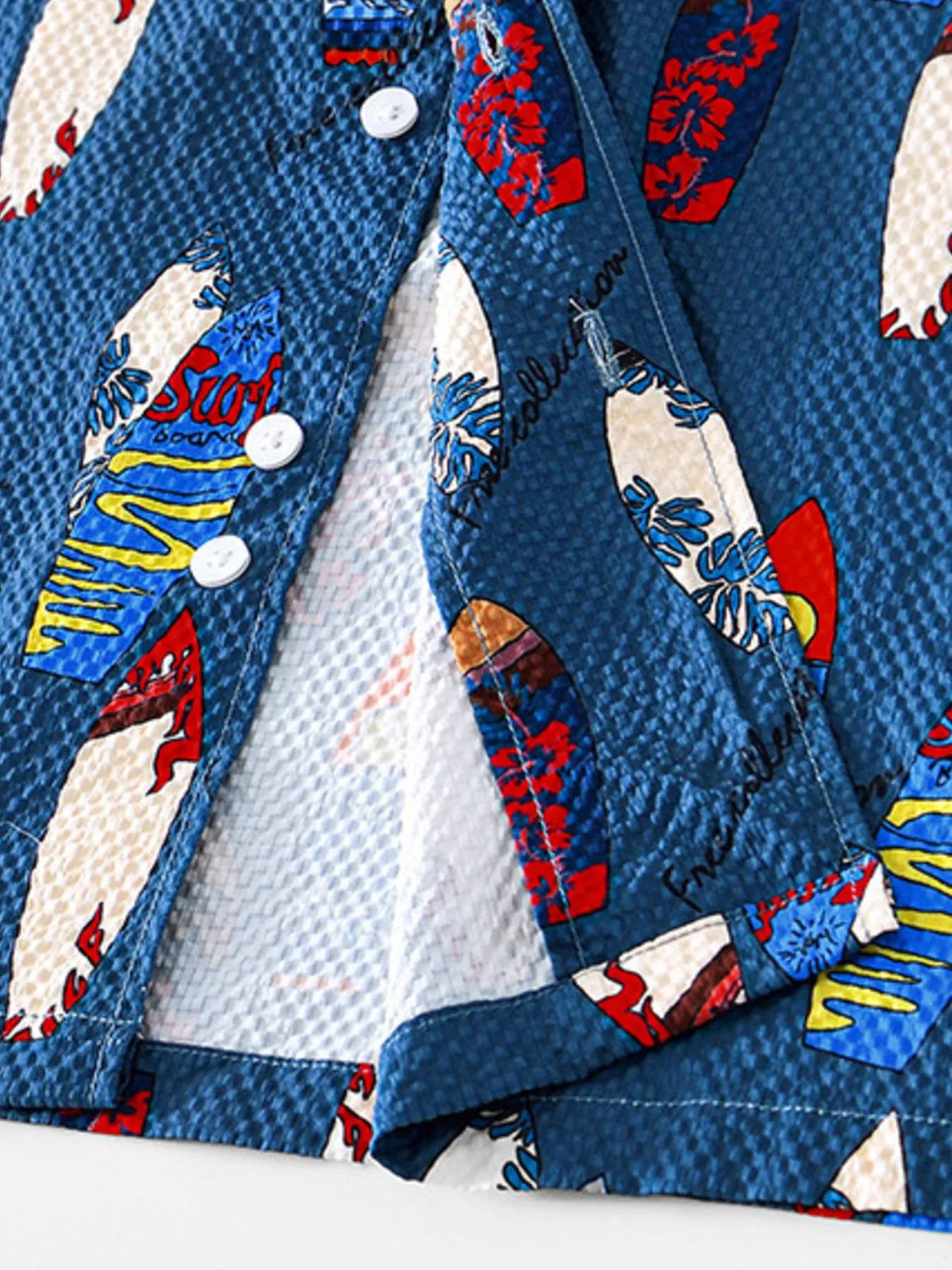 2ef277b5-120b-496b-96d1-c00a11119b60-Max-Origin