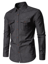 2ef69c77bfd4438490e6c6c991536d6c-Max