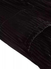 High-Waisted Wide-Leg Pants 100100380349769 39 Affordable Fashion Under $100 Jerry's Apparel 