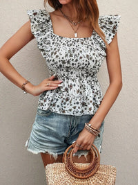 2f280e85f1a54ee9a7168229e3d77cf4-Max-Origin