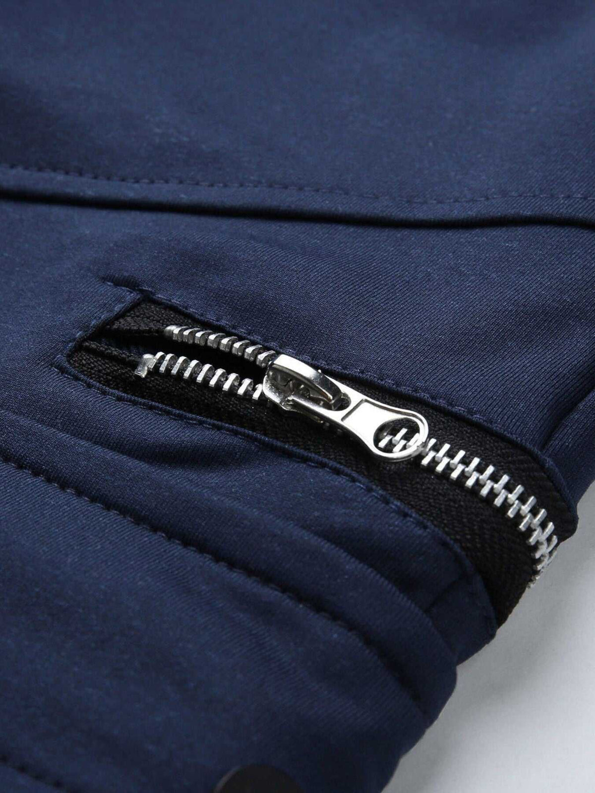 Men's Full Size Drawstring Cargo Shorts Plus Size 100400422020898 44 Gifts for Him Jerry's Apparel 