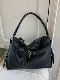 2fa83fc0294c4d7fb16d0a5171c077d3-Max-Origin