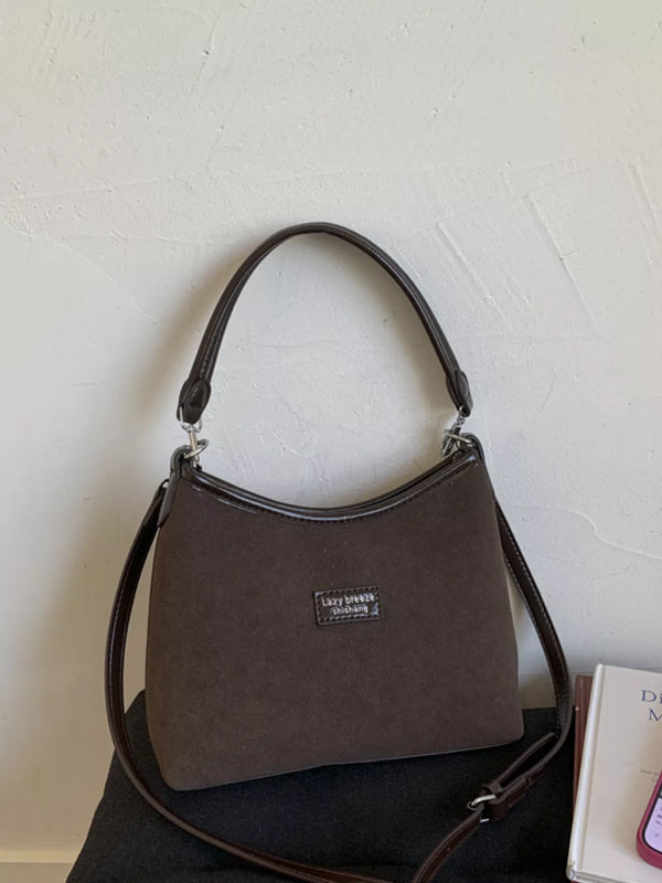 2ff5def609c248fc9b03a751fd8fead4-Max-Origin