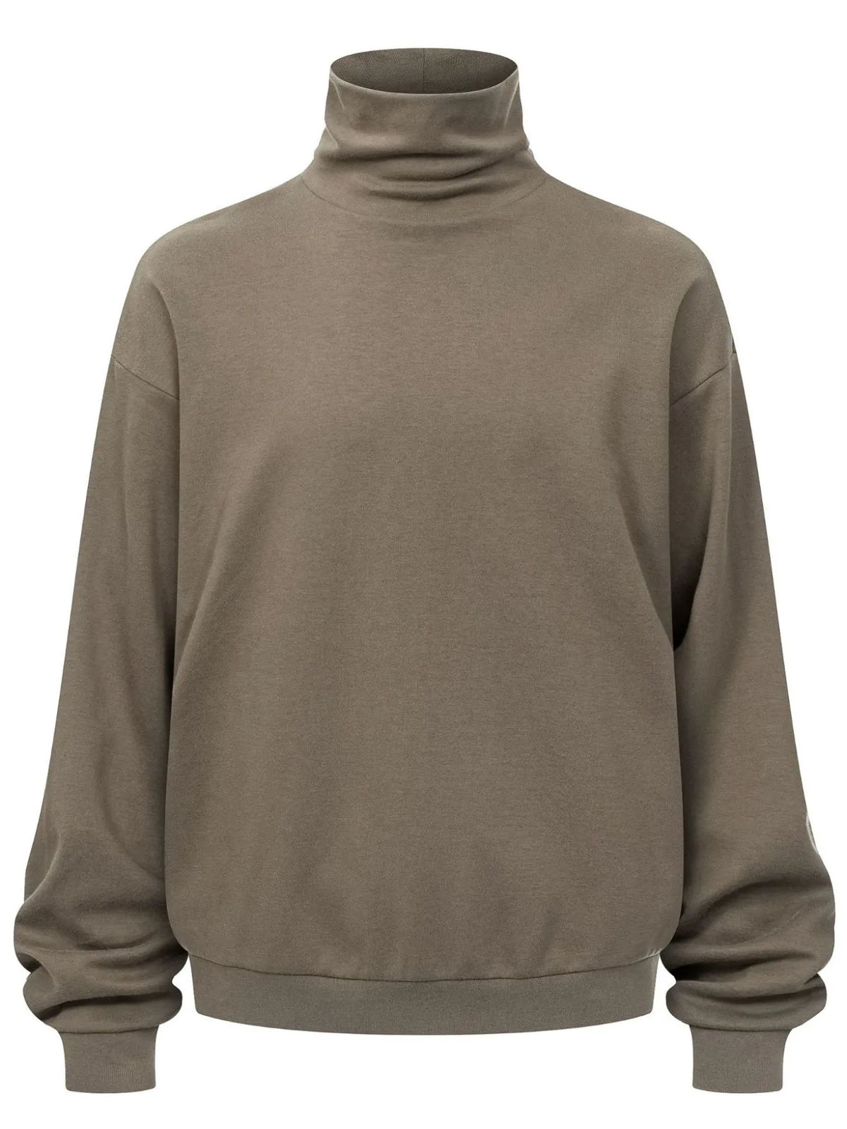 2fff9266-4b7c-4925-828d-8ad3d97d90c9-Max-Origin