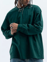 3006fa2b-4e6c-4f94-b95d-053c82ee79b0-Max-Origin