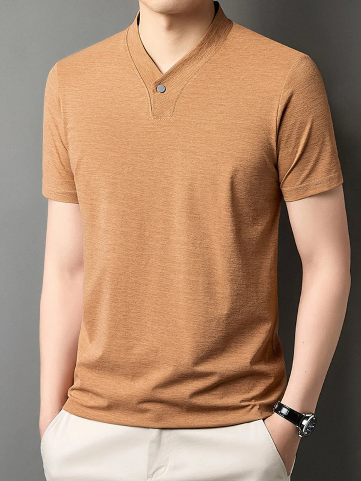 30077fff453047e0a7b86ead3f2f3376-Max-Origin