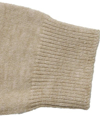 Color Block Polo Collar Sweater 100100395716600 43 Affordable Fashion Under $100 Jerry's Apparel 