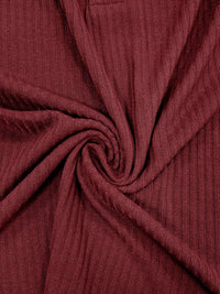 3097b620-b65f-446a-b29c-663034100b66-Max-Origin