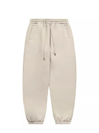 Men's Drawstring Loose Fit Joggers 100400659043117 78 Affordable Fashion Under $100 Jerry's Apparel 