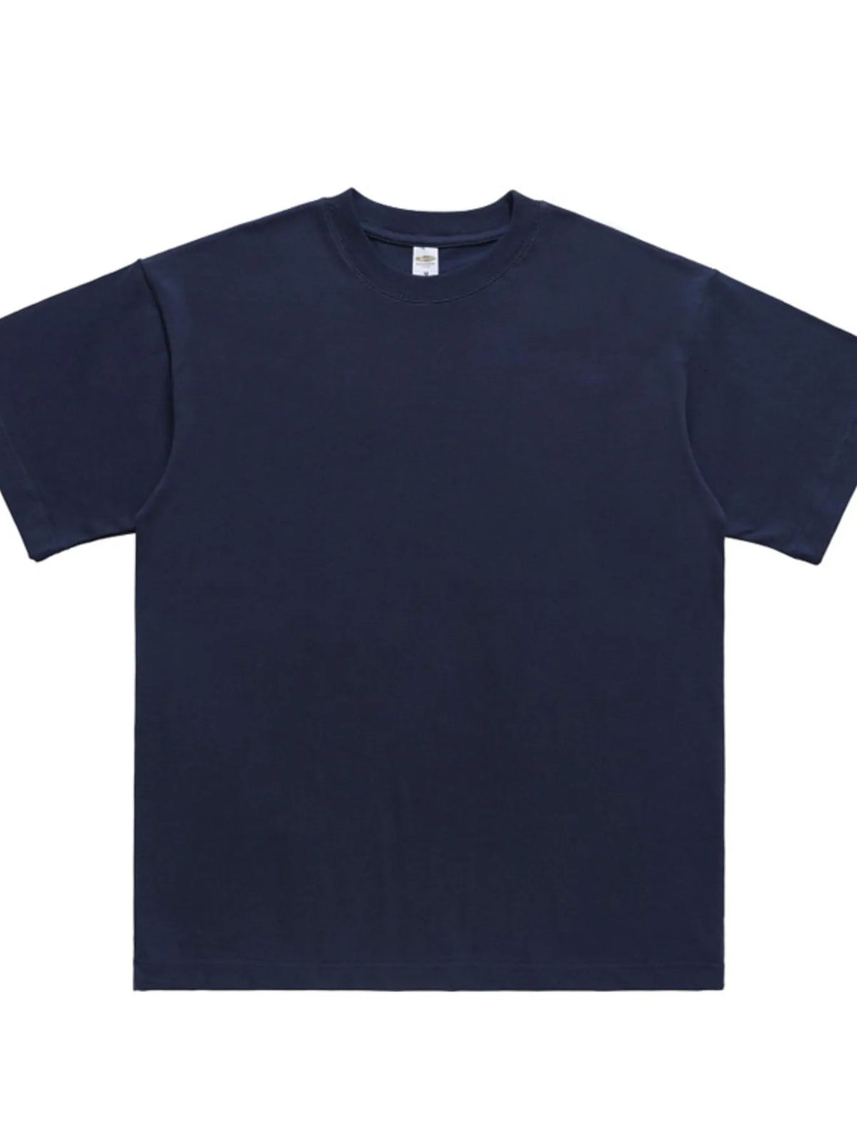 30cd620bed434b8082cd24c4237374f0-Max-Origin