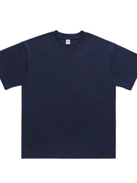 30cd620bed434b8082cd24c4237374f0-Max-Origin