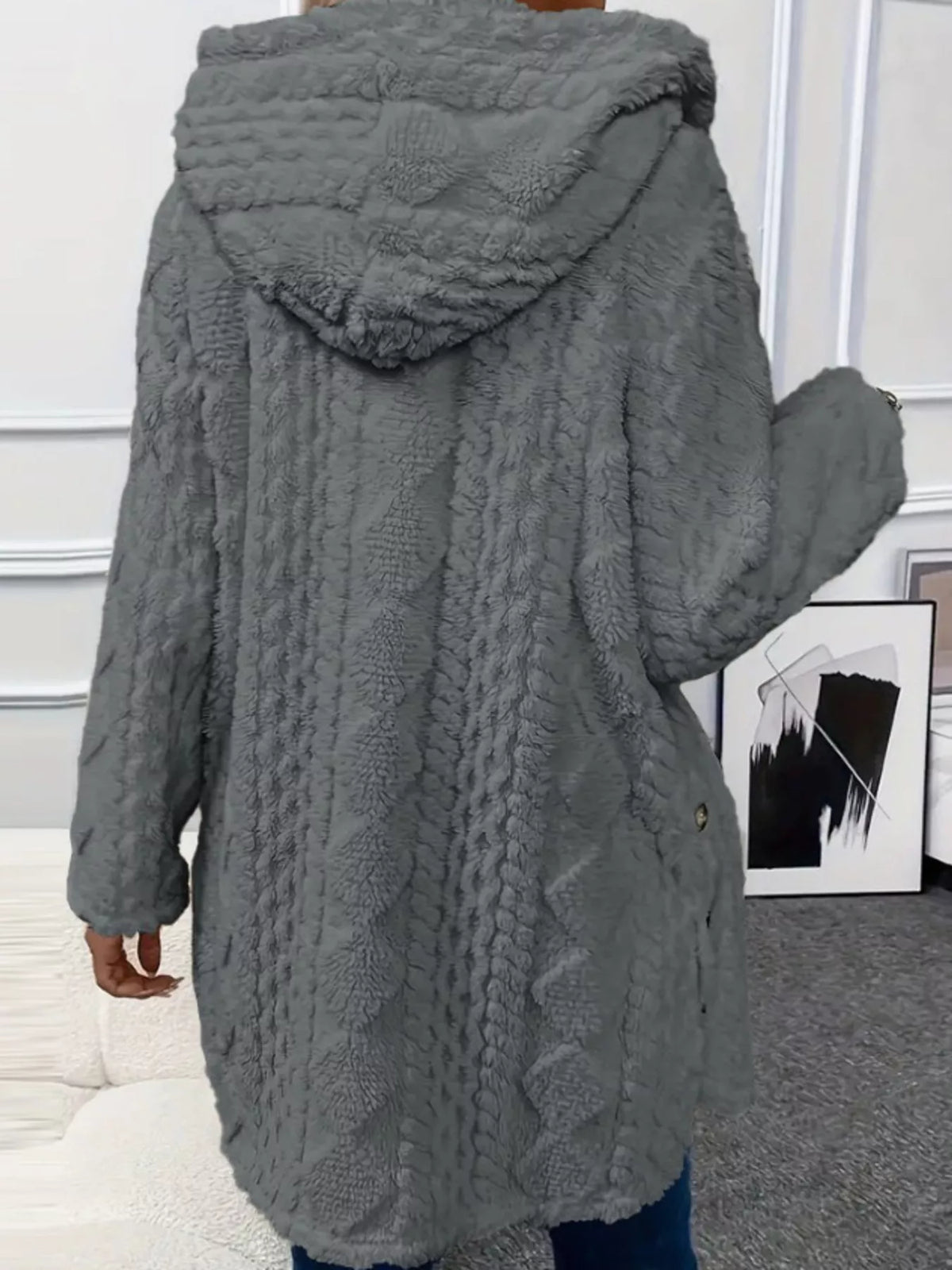 310553f44b9a453c912f1cba73cca1c3-Max-Origin