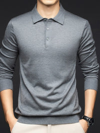 311acb84967e4faaabbccc7e6a3ea8b7-Max-Origin