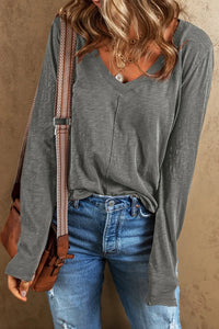 3150fd23216b4edb8bf65c8098bea73c-Max