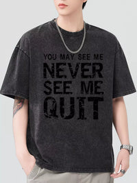 317f52aa-7ddd-4370-87d4-c562483d5345-Max-Origin