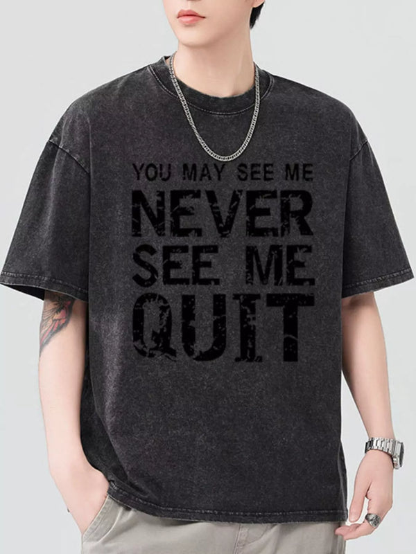 317f52aa-7ddd-4370-87d4-c562483d5345-Max-Origin