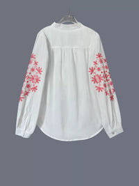 31a97f302e454bdf8c9346444c3b4514-Max-Origin