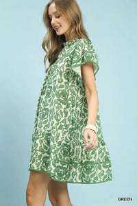 31b200e1-e58a-46e9-935e-fb4968a10ff7-Max-Origin