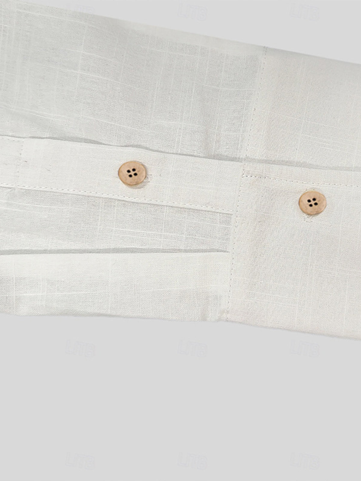 31df2b3cede940268db837cc76b16830-Max