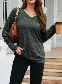 31e1fddf-42a0-4f1b-a329-0b626b83ddd6-Max-Origin