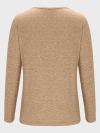 31e721d6-377c-4c32-9ead-5f496d445f7b-Max