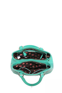 3243395ed7c44034bd44afe3d1e1b70a-Max-Origin