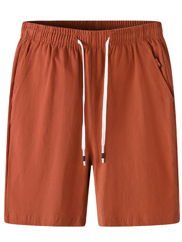 3270e8587d7c4617a45003082d6086dc-Max-Origin