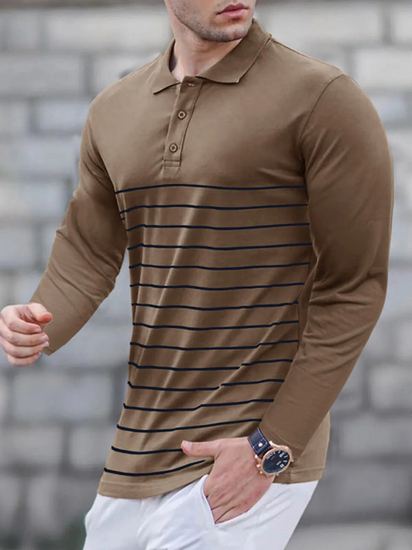 327d3930-fd88-47f0-981e-69bb1f03291d-Max-Origin