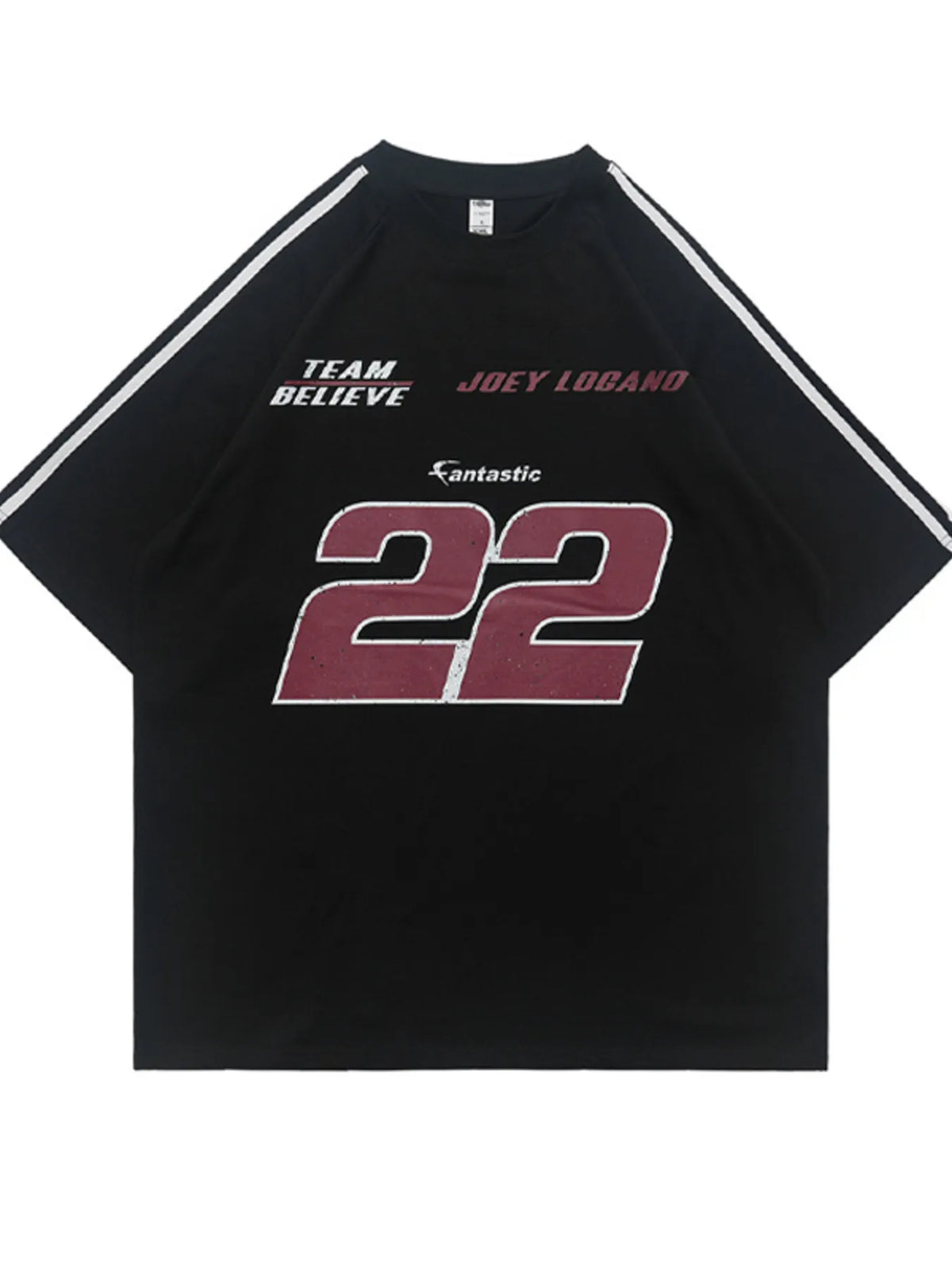 32cdb32dfb2e42adafdaf4018f19a552-Max-Origin