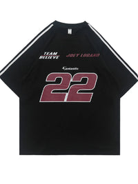 32cdb32dfb2e42adafdaf4018f19a552-Max-Origin