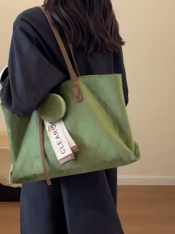 32da1ec1-bbd9-42db-9d02-2fa631dbb934-Max-Origin