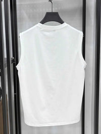 Men's Plus Size Round Neck Tank 100400929194741 72 Affordable Fashion Under $100 Jerry's Apparel 