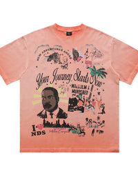 335db6bcfef7433590128c1fe8f12270-Max-Origin