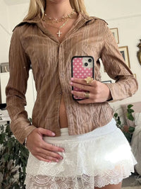 33cba8bb-d55e-4def-b628-773639f3b804-Max-Origin