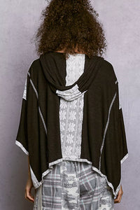 34598185-7c1d-40cf-96d6-ff4029ef8cdb-Max-Origin