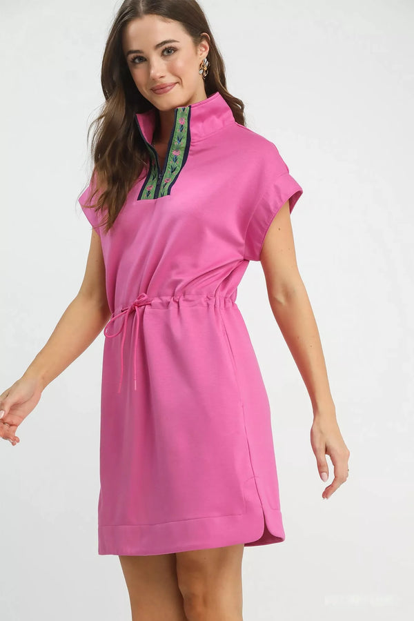 347aba73-9e38-4285-bbaf-1274d25609c0-Max-Origin