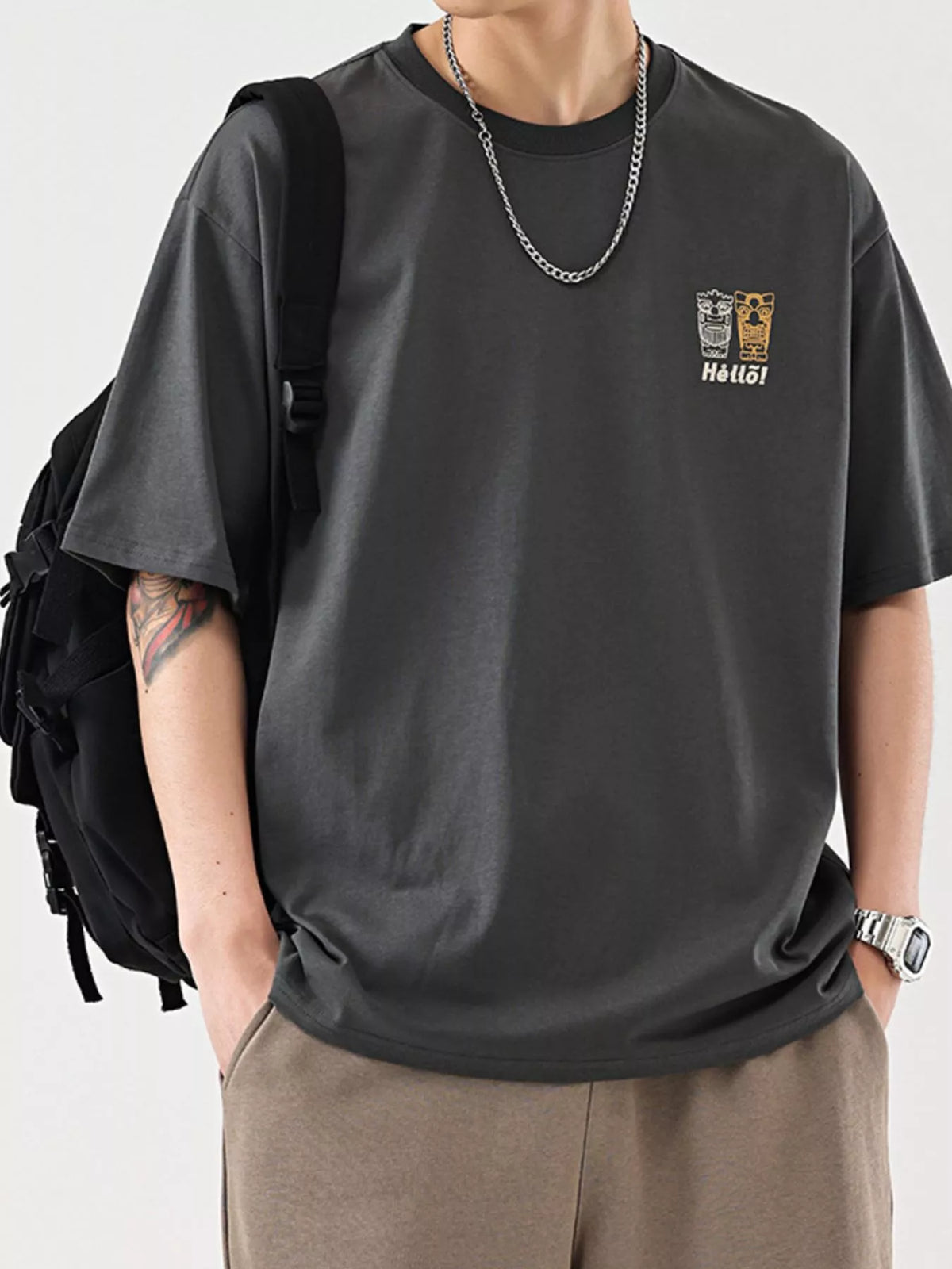 347d9a1a-dfe2-4c3b-98fb-d8799e16d443-Max-Origin