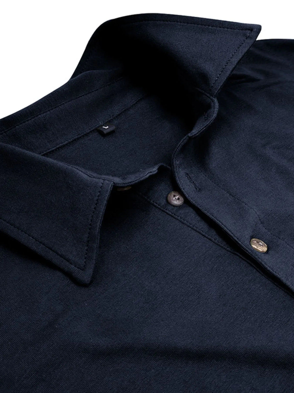 34aeee16-4de1-4c8e-9fbe-6be2914c10d2-Max-Origin