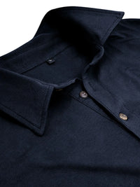 34aeee16-4de1-4c8e-9fbe-6be2914c10d2-Max-Origin